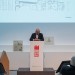 Dortmunder Architekurtage2018_055