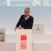 Dortmunder Architekurtage2018_057