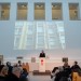 Dortmunder Architekurtage2018_058