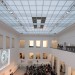 Dortmunder Architekurtage2018_060