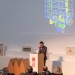 Dortmunder Architekurtage2018_061