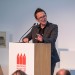 Dortmunder Architekurtage2018_063