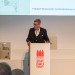 Dortmunder Architekurtage2018_065
