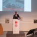 Dortmunder Architekurtage2018_066