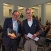 Dortmunder Architekurtage2018_068