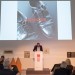 Dortmunder Architekurtage2018_069