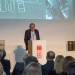 Dortmunder Architekurtage2018_070