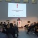Dortmunder Architekurtage2018_071