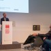 Dortmunder Architekurtage2018_072