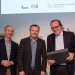 Dortmunder Architekurtage2018_074