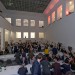Dortmunder Architekurtage2018_075