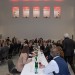 Dortmunder Architekurtage2018_076