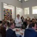 Dortmunder Architekurtage2018_077