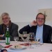 Dortmunder Architekurtage2018_078
