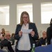 Dortmunder Architekurtage2018_079