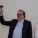 Dortmunder Architekurtage2018_082