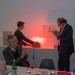 Dortmunder Architekurtage2018_086