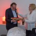 Dortmunder Architekurtage2018_088