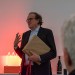Dortmunder Architekurtage2018_089