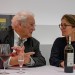 Dortmunder Architekurtage2018_091