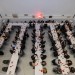 Dortmunder Architekurtage2018_092