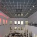 Dortmunder Architekurtage2018_093