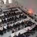 Dortmunder Architekurtage2018_094