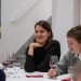 Dortmunder Architekurtage2018_097