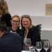 Dortmunder Architekurtage2018_098