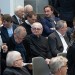 Dortmunder Architekurtage2018_117
