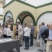Kosmos_Architektur_2019_002