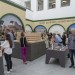 Kosmos_Architektur_2019_005