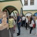 Kosmos_Architektur_2019_006