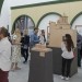 Kosmos_Architektur_2019_010