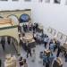 Kosmos_Architektur_2019_011