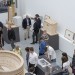 Kosmos_Architektur_2019_012