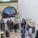 Kosmos_Architektur_2019_013
