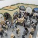 Kosmos_Architektur_2019_014
