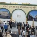 Kosmos_Architektur_2019_017