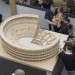 Kosmos_Architektur_2019_020