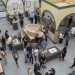 Kosmos_Architektur_2019_021