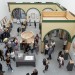 Kosmos_Architektur_2019_022