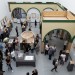 Kosmos_Architektur_2019_023