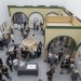 Kosmos_Architektur_2019_025