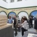 Kosmos_Architektur_2019_028