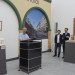 Kosmos_Architektur_2019_030