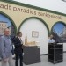 Kosmos_Architektur_2019_031