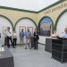 Kosmos_Architektur_2019_035