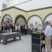 Kosmos_Architektur_2019_041