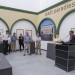Kosmos_Architektur_2019_047